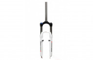 Вилка SR Suntour SF12 XCR P LO R 120 26
