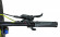 Велосипед Comanche Maxima 27 20.5", сірий-жовтий Велосипед Comanche Maxima 27 20.5", сірий-жовтий