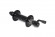 Втулка передня Joy Tech JY-751 32H, чорний