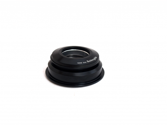 Рулевая колонка Tange Seiki ZS225C, черный