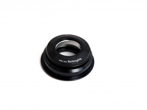 Рулевая колонка Tange Seiki ZS225C, черный