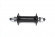 Втулка передняя Joy Tech JY-753 36H, черный
