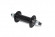 Втулка передняя Joy Tech JY-753 36H, черный
