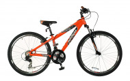 Велосипед Comanche Ontario Comp 13