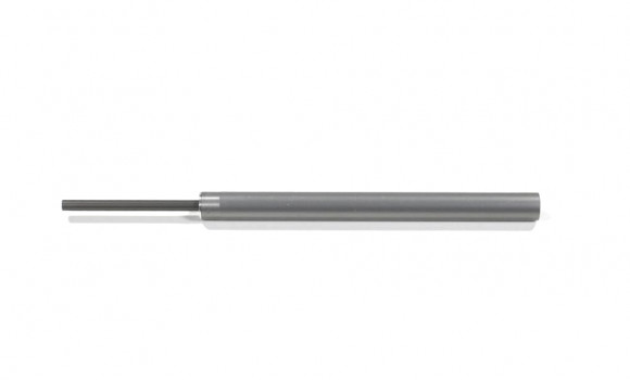 Картридж SR Suntour FKE079-20