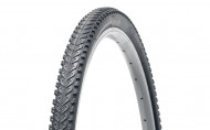 Покришка Vee Rubber VRB267 24X1.75 22TPI