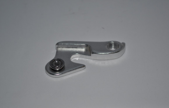 Крюк CSC DR-0035