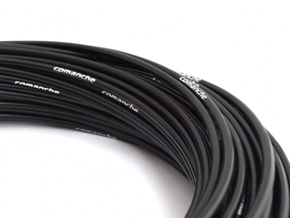 Рубашка переключения CSC SH SP-4 1M, черный