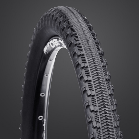 Покришка Vee Rubber RPM 26X2.00 22TPI