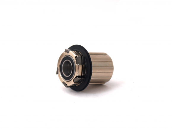 Барабан втулки Novatec D462SB Shimano Барабан втулки Novatec D462SB Shimano