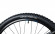 Велосипед Comanche Prairie 27 Comp 17.5", серый-синий Велосипед Comanche Prairie 27 Comp 17.5", серый-синий