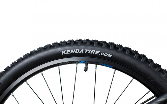 Велосипед Comanche Prairie 27 Comp 20.5", серый-синий Велосипед Comanche Prairie 27 Comp 20.5", серый-синий