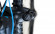 Велосипед Comanche Prairie 27 Comp 20.5", серый-синий Велосипед Comanche Prairie 27 Comp 20.5", серый-синий