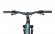 Велосипед Comanche Prairie 27 Comp 20.5", серый-синий Велосипед Comanche Prairie 27 Comp 20.5", серый-синий