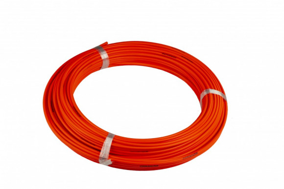 Рубашка переключения CSC SH SP-4 1M, оранжевый