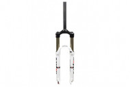 Вилка SR Suntour SF14 Raidon XC DS RL R 120 26