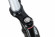 Вилка SR Suntour SF17 Aion DS LO R CTS 15QLC32 160 27.5", чорний Вилка SR Suntour SF17 Aion DS LO R CTS 15QLC32 160 27.5", чорний