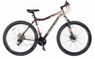 Велосипед Ranger Magnum 29 Disc 19