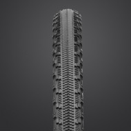Покришка Vee Rubber RPM 26X2.00 36TPI