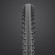 Покришка Vee Rubber RPM 26X2.00 36TPI