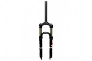 Вилка SR Suntour SF14 Raidon XC DS RL R 100 29