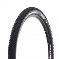 Покришка Vee Rubber Beta-V 26X1.95 36TPI