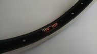 Обід Alex Rims Y22 CSW AV 32H 20