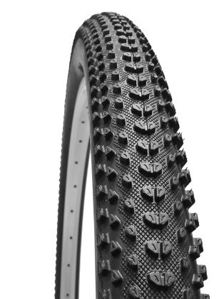 Покришка Vee Rubber Beta-V 27.5X1.95 36TPI