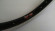 Обід Alex Rims Y22 CSW AV 36H 20", чорний