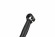 Ріжки керма CSC Horn Mid, черные
