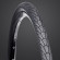 Покришка Vee Rubber City Wolf 26X1.50 36TPI
