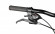 Велосипед Ranger Magnum Comp 16'', зеленый-черный Велосипед Ranger Magnum Comp 16'', зеленый-черный