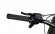 Велосипед Ranger Magnum Comp 16'', зеленый-черный Велосипед Ranger Magnum Comp 16'', зеленый-черный