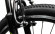 Велосипед Ranger Magnum Comp 16'', зеленый-черный Велосипед Ranger Magnum Comp 16'', зеленый-черный