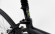 Велосипед Comanche Tomahawk Cross 22", чорний-жовтий