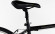 Велосипед Comanche Tomahawk Cross 22", чорний-жовтий