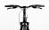 Велосипед Comanche Tomahawk Cross 22", чорний-жовтий