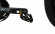 Велосипед Comanche Backfire 27 17.5", сірий-синій Велосипед Comanche Backfire 27 17.5", сірий-синій
