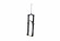 Вилка SR Suntour SF18 Auron35 Boost RL RC PCS 15QLC2 TI 110 160 29", черный Вилка SR Suntour SF18 Auron35 Boost RL RC PCS 15QLC2 TI 110 160 29", черный