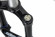 Вилка SR Suntour SF18 Auron35 Boost RL RC PCS 15QLC2 TI 110 160 29", черный Вилка SR Suntour SF18 Auron35 Boost RL RC PCS 15QLC2 TI 110 160 29", черный