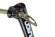 Вилка SR Suntour SF18 Auron35 Boost RL RC PCS 15QLC2 TI 110 160 29", черный Вилка SR Suntour SF18 Auron35 Boost RL RC PCS 15QLC2 TI 110 160 29", черный