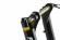 Вилка SR Suntour SF18 Auron35 Boost RL RC PCS 15QLC2 TI 110 160 29", черный Вилка SR Suntour SF18 Auron35 Boost RL RC PCS 15QLC2 TI 110 160 29", черный