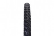 Покришка Vee Rubber Zyclone 27.5X2.10 22TPI