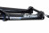 Вилка SR Suntour SF16 Durolux RC 20QLC 180 27.5", чорний