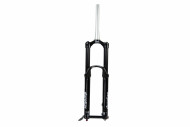 Вилка SR Suntour SF17 Durolux RC2 PCS 20QLC 180 27.5