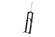 Вилка SR Suntour SF18 Durolux36 Boost R2C2 PCS 15QLC2 TI 110 170 29", черный Вилка SR Suntour SF18 Durolux36 Boost R2C2 PCS 15QLC2 TI 110 170 29", черный