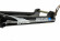 Вилка SR Suntour SF18 Durolux36 Boost R2C2 PCS 15QLC2 TI 110 170 29", черный Вилка SR Suntour SF18 Durolux36 Boost R2C2 PCS 15QLC2 TI 110 170 29", черный