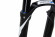 Вилка SR Suntour SF18 Durolux36 Boost R2C2 PCS 15QLC2 TI 110 170 29", черный Вилка SR Suntour SF18 Durolux36 Boost R2C2 PCS 15QLC2 TI 110 170 29", черный