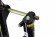 Вилка SR Suntour SF18 Durolux36 Boost R2C2 PCS 15QLC2 TI 110 170 29", черный Вилка SR Suntour SF18 Durolux36 Boost R2C2 PCS 15QLC2 TI 110 170 29", черный