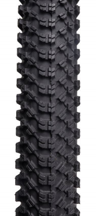 Покришка Vee Rubber Felix 27.5X2.10 36TPI
